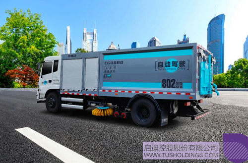 1595408333543654.jpg 1 副本.JPG