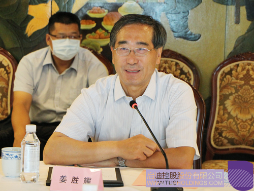 1595508170775620.jpg 6 副本.jpg