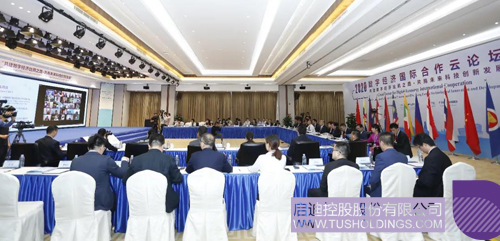 1596185183795496.jpg 2 副本.jpg