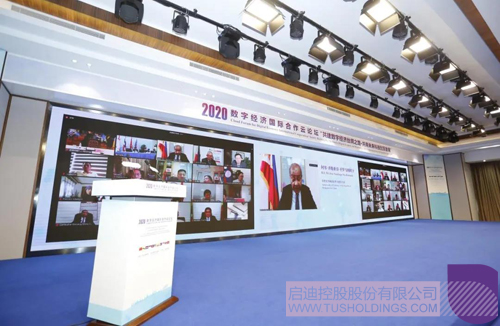 1596185289335369.jpg 6 副本.jpg