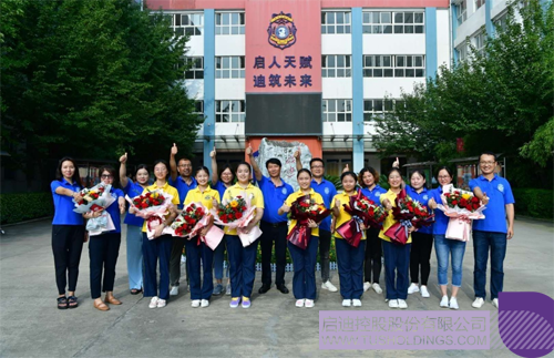 1597022736226478.png 1.PNG