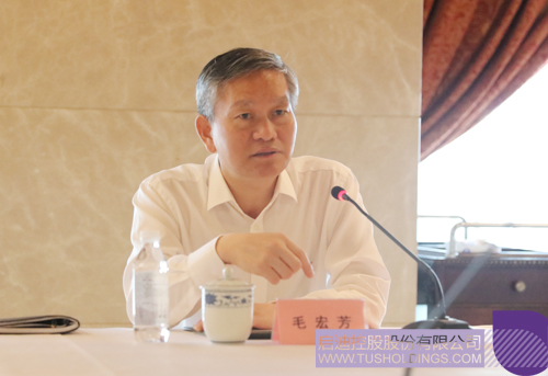 1597025022612076.jpg 2.JPG