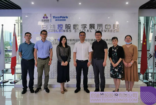 1597629991317264.jpg 2.JPG