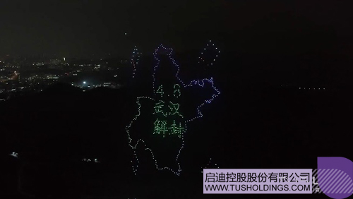 1599125949346287.jpg 4.JPG