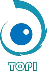 1599618223630170.jpg 17.jpg