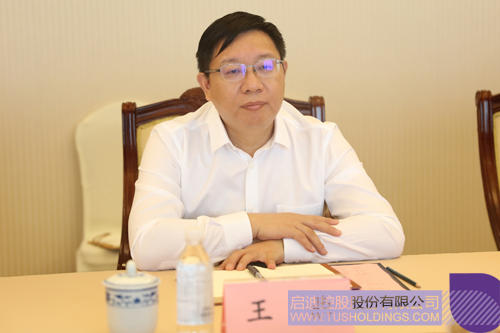 1599785875414681.jpg 4 副本.JPG