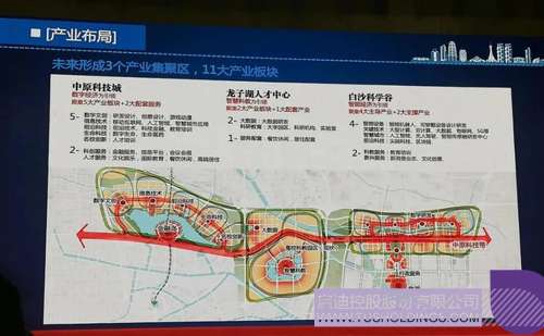 1600568728773212.jpg 5 副本.jpg