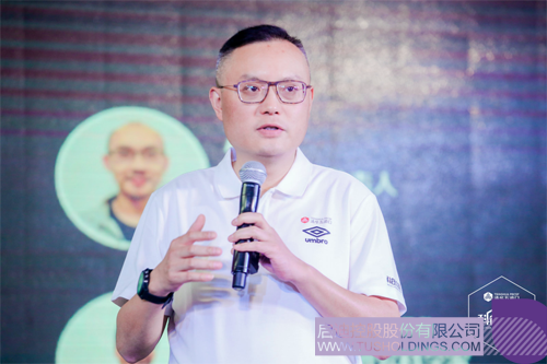 1601168346187016.png 3 副本.PNG