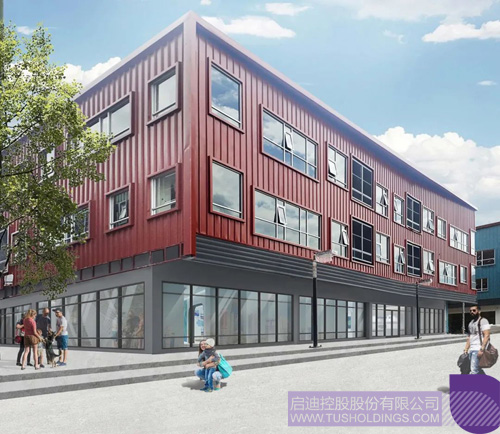 1601170024847110.jpg 3.JPG