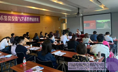 1601368313123153.jpg image003.jpg