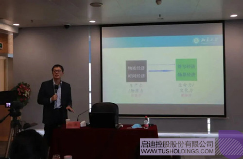 1601368327644411.jpg image005.jpg