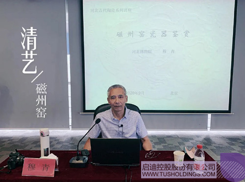 1601368366693589.jpg image009.jpg