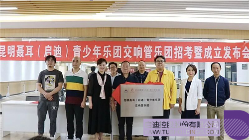 1602222480651069.jpg 1.JPG