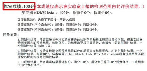 1603071363380903.jpeg WechatIMG1913.jpeg