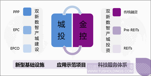 1603261317573167.png 5.PNG