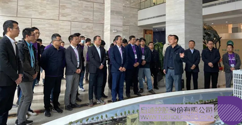 1603675364739191.jpg 2 副本.JPG