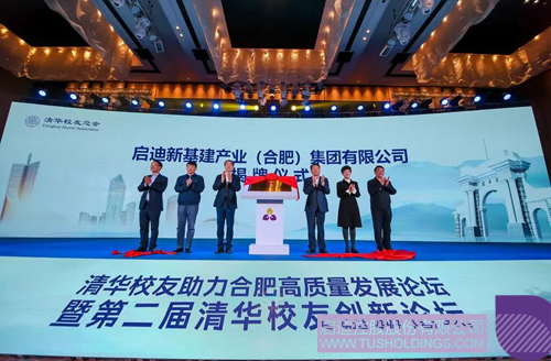 1603675997932019.jpg 5 副本.JPG