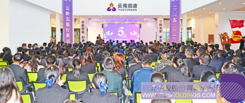 1603703627625684.jpg 1 副本.JPG