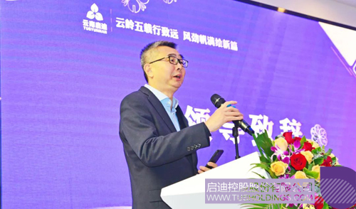 1603703644749037.jpg 3 副本.JPG