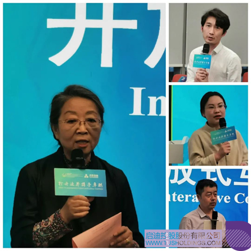 1604279850465837.jpg 5.JPG