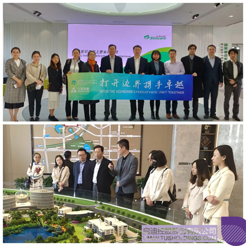 1604279869934311.jpg 6.JPG