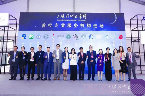 1604558873633042.jpg 1.JPG