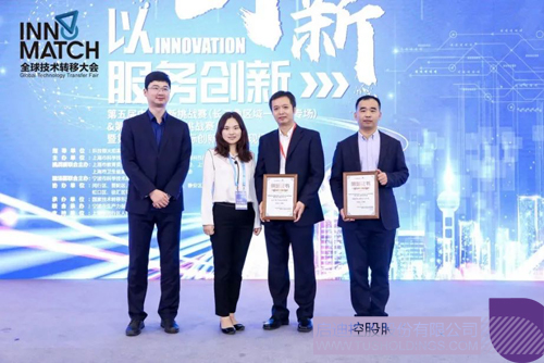 1604558881719521.jpg 2.JPG