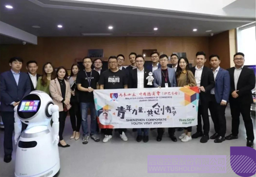 1604643288431471.jpg 4.JPG