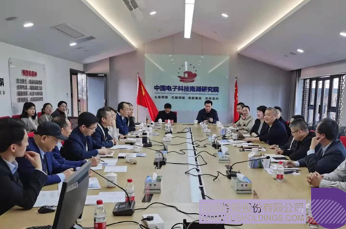 1604888203149156.jpg 1.JPG