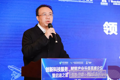 1605855864288773.jpg 2.JPG