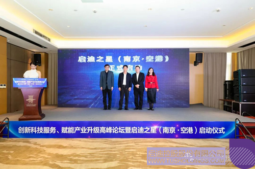 1605855913514004.jpg 5.JPG