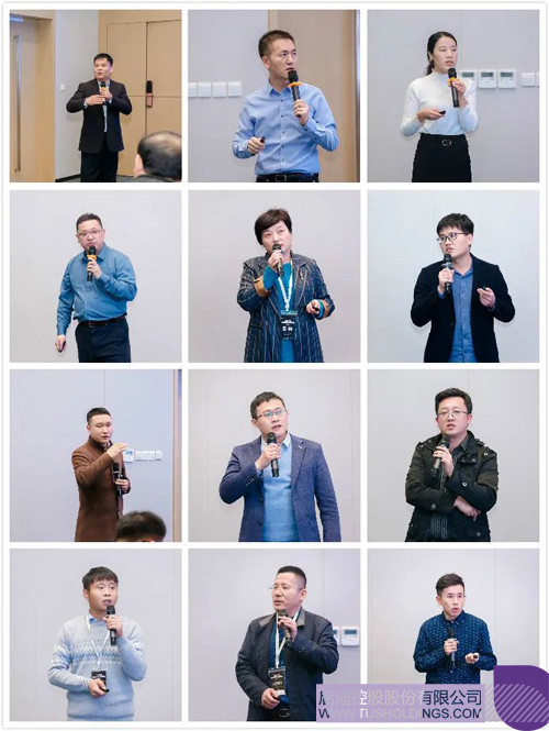 1606094035809310.jpg 6.JPG