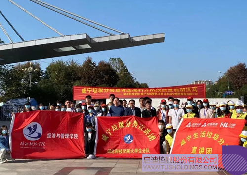 1606123124144165.jpg 1.JPG