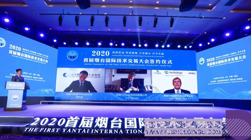 1606283339720824.jpg 1.JPG