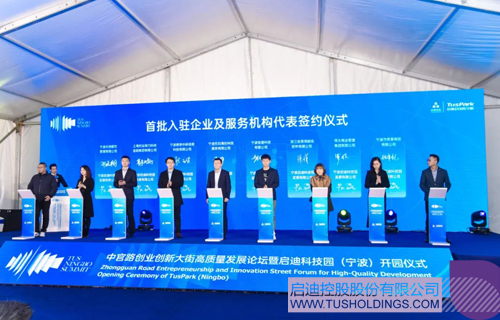 1606786901985031.jpg 9.JPG