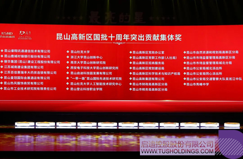 1606789502215991.jpg 1.JPG