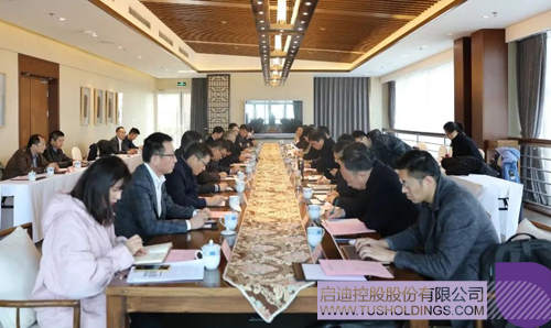 1606876102109373.jpg 1.JPG