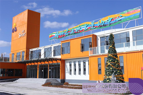 1606967411457520.png 640 副本.PNG