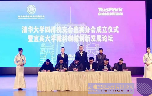 1607306695366745.jpg 2.JPG