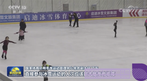 1607321324313257.png 1.PNG