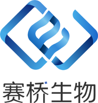 1607473558591255.png 9.png