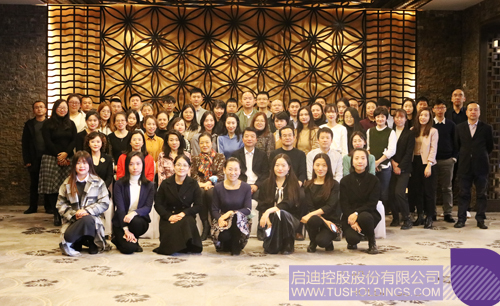 1607760448190288.jpg 22.JPG