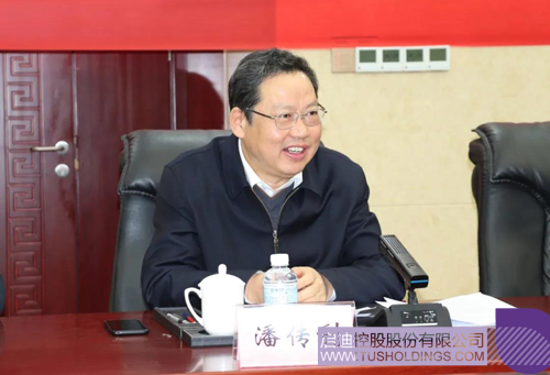 1607762766837007.jpg 2 副本.JPG