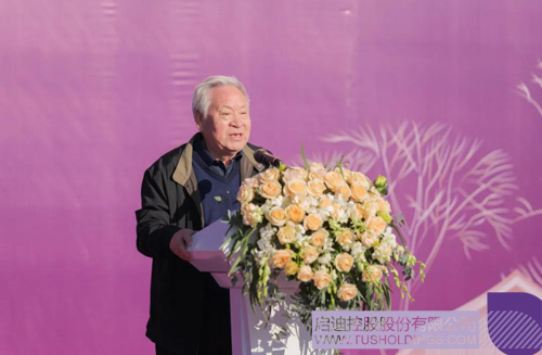 1607872998249685.jpg 12 副本.jpg