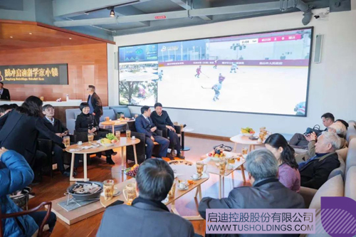 1607873101476730.jpg 17 副本.jpg