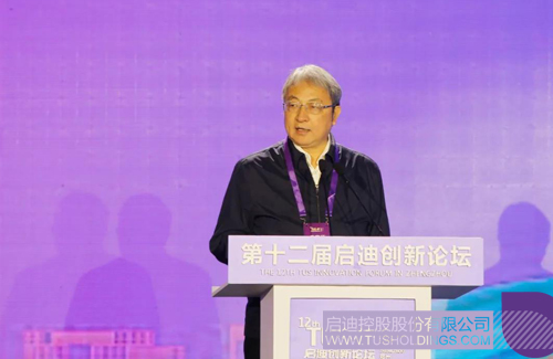 1608025054180818.jpg 18 副本.JPG