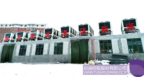 1608190045330595.png 2.PNG