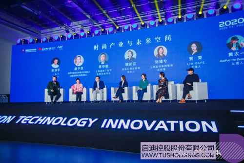 1608535846475182.jpg 9 副本.JPG