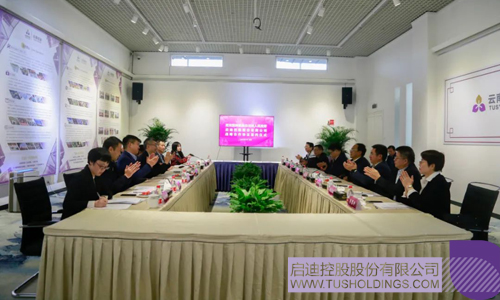 1608779649160192.jpg 1.JPG