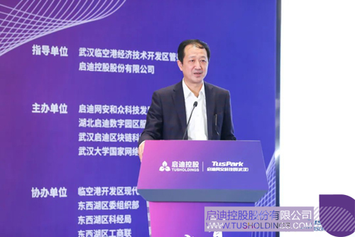 1609210936581397.jpg 3.JPG